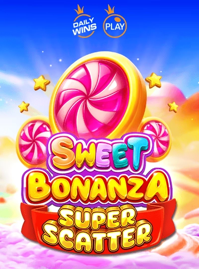 hhm88 new game