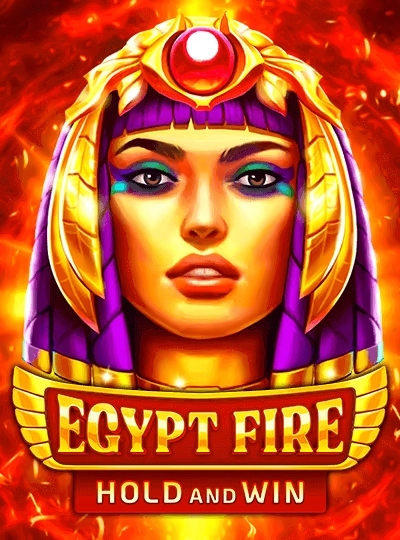 hhm88