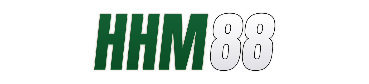 hhm88
